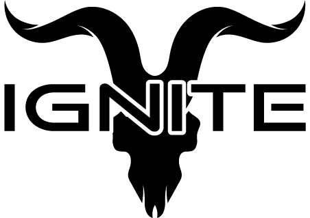 IGNITE