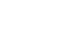 BLACK SHEEP