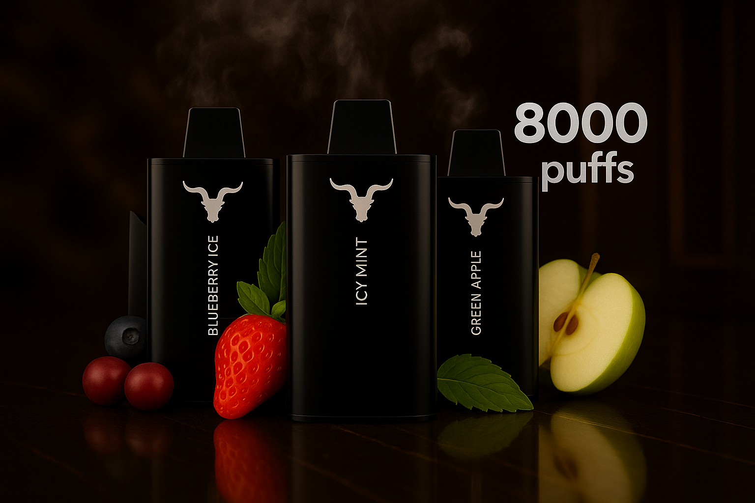 V80