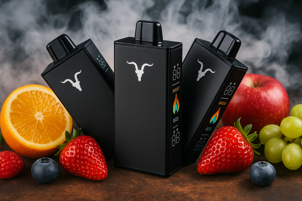 V250