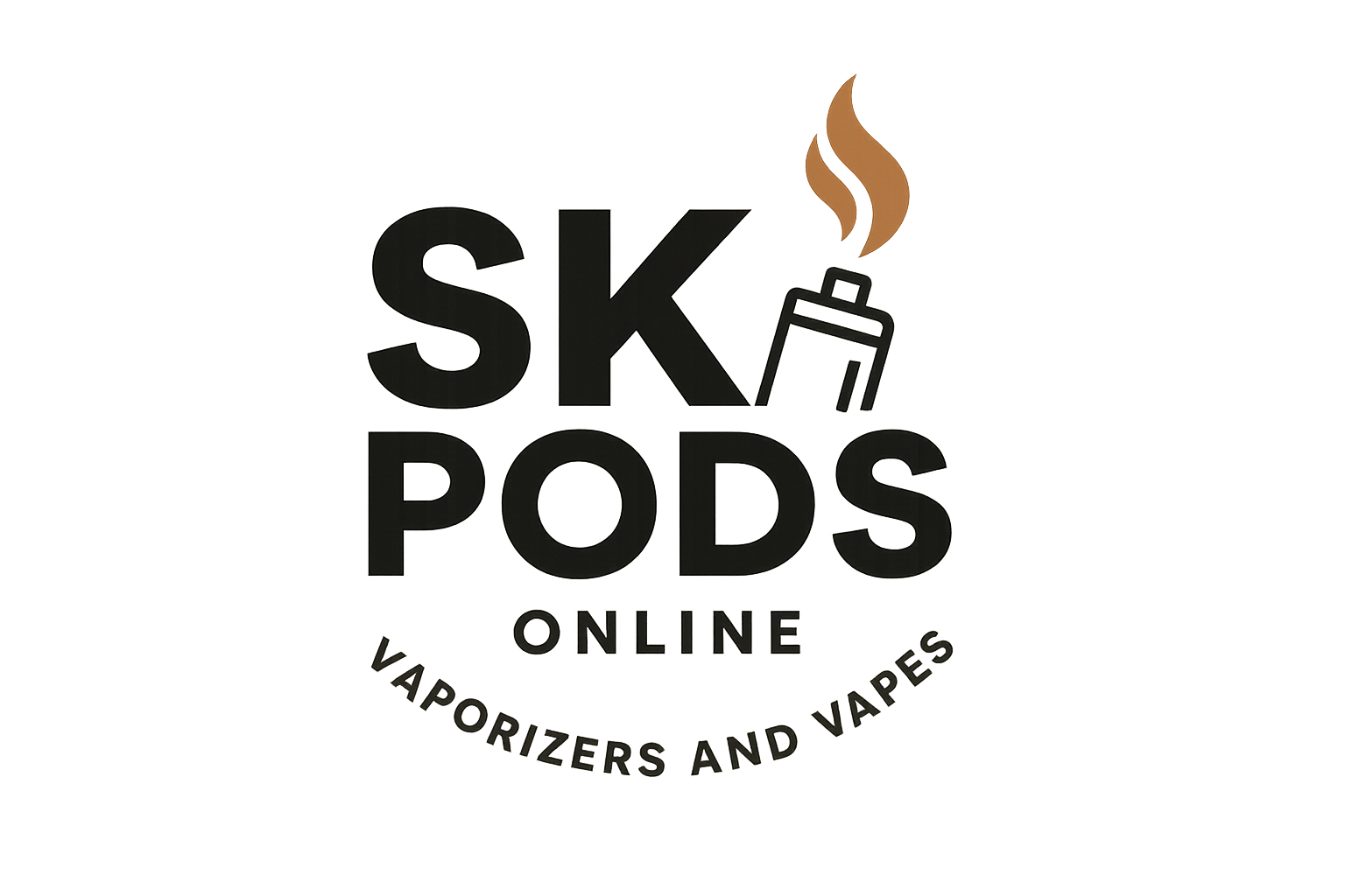 SK PODS